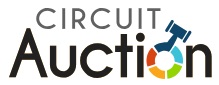 rrauctions test logo